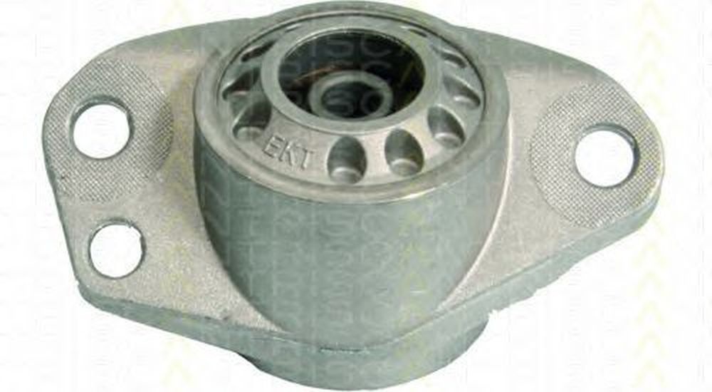 Rulment flansa amortizor SKODA RAPID NH3 TRISCAN 850029914