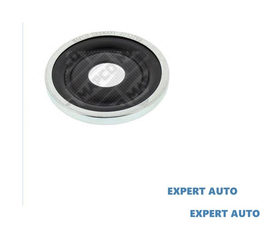 Rulment flansa amortizor suspensie Dacia Duster (2010->) [HS_] 77 00 800 107