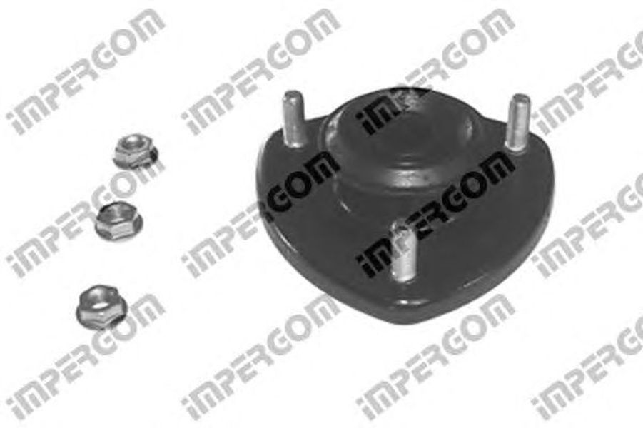 Rulment flansa amortizor SUZUKI VITARA Cabrio ET TA IMPERGOM 71801