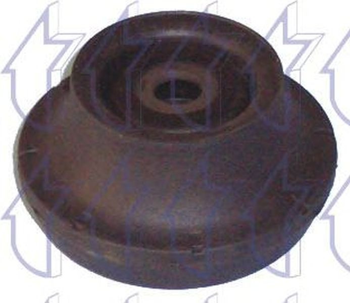 Rulment flansa amortizor SUZUKI VITARA Cabrio ET TA TRICLO 783406