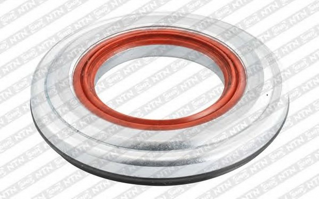 Rulment flansa amortizor TOYOTA PREVIA MCR3 ACR3 CLR3 SNR M26902