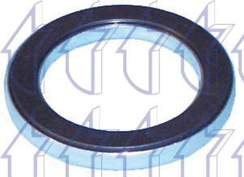 Rulment flansa amortizor VOLVO 460 L 464 TRICLO 781145