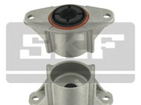 Rulment flansa amortizor VOLVO C30 SKF VKDA40606T