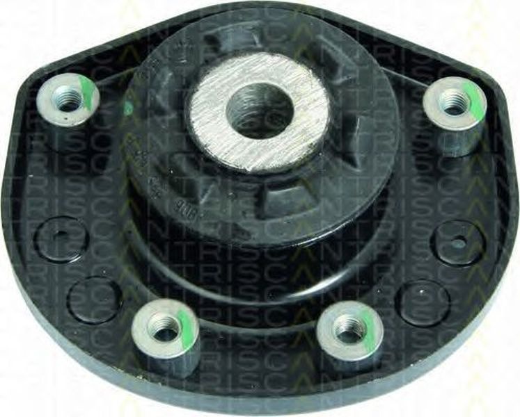 Rulment flansa amortizor VW CRAFTER 30-50 caroserie 2E TRISCAN 850010921
