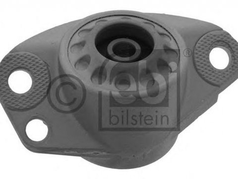 Rulment flansa amortizor VW GOLF IV 1J1 FEBI BILSTEIN 19274