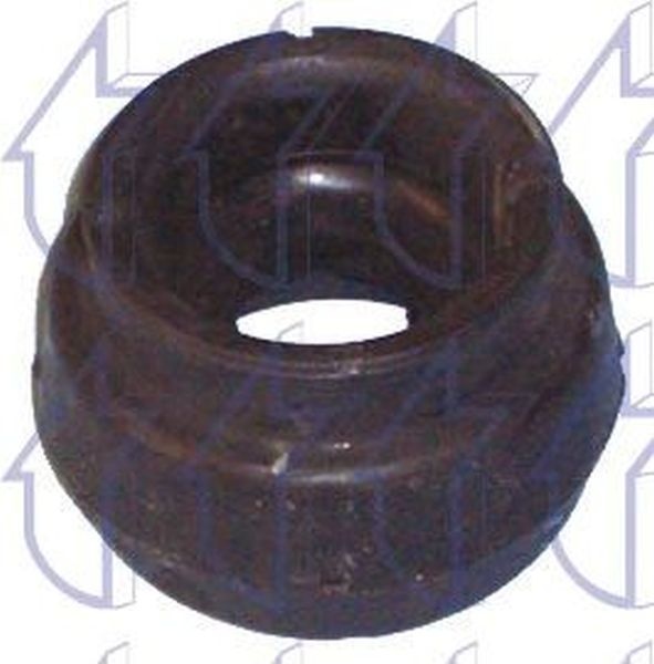 Rulment flansa amortizor VW GOLF IV Cabriolet 1E7 TRICLO 783569
