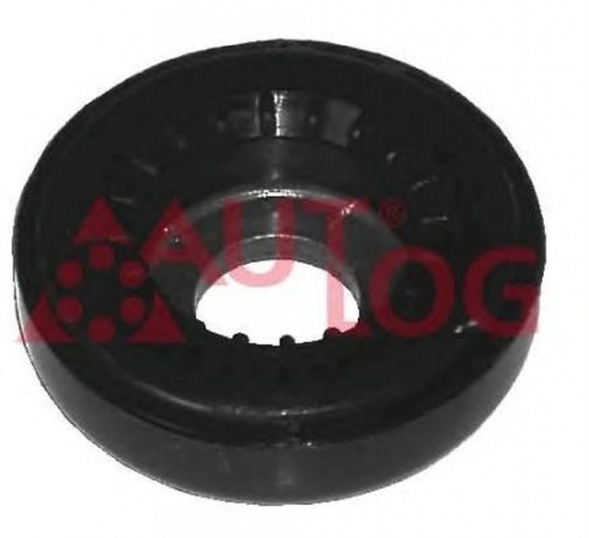 Rulment flansa amortizor VW GOLF IV Variant 1J5 AUTOLOG FT1952
