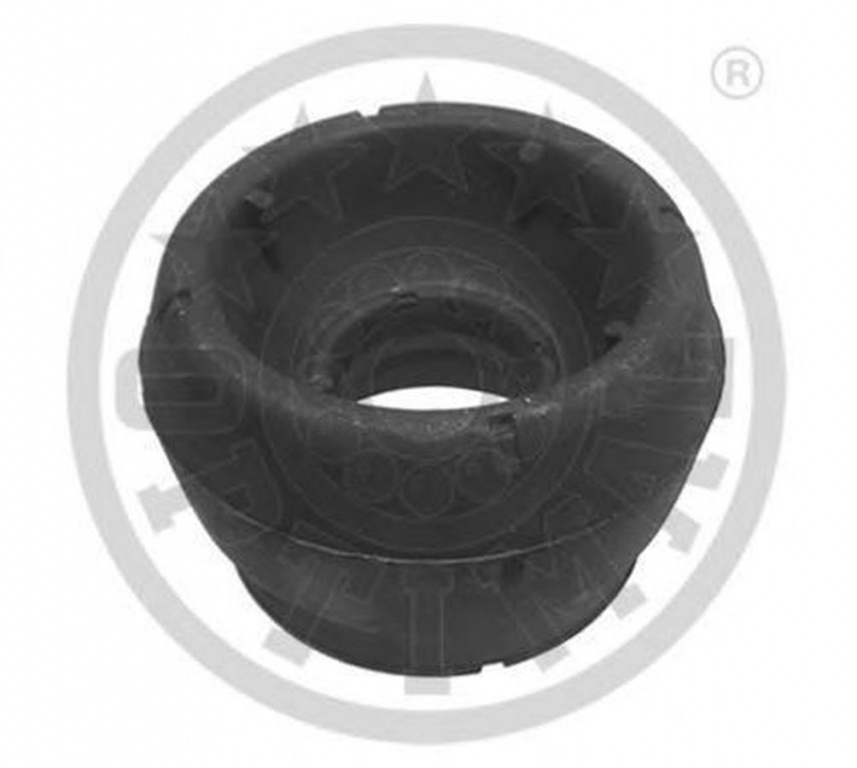 Rulment flansa amortizor VW GOLF IV Variant 1J5 OPTIMAL F84067