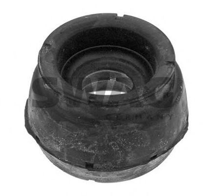 Rulment flansa amortizor VW GOLF V 1K1 SWAG 30 54 0012
