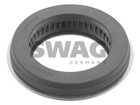 Rulment flansa amortizor VW GOLF V 1K1 SWAG 32 92 2498