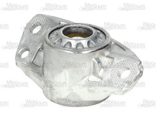 Rulment flansa amortizor VW GOLF V Variant 1K5 Magnum Technology A7A010MT