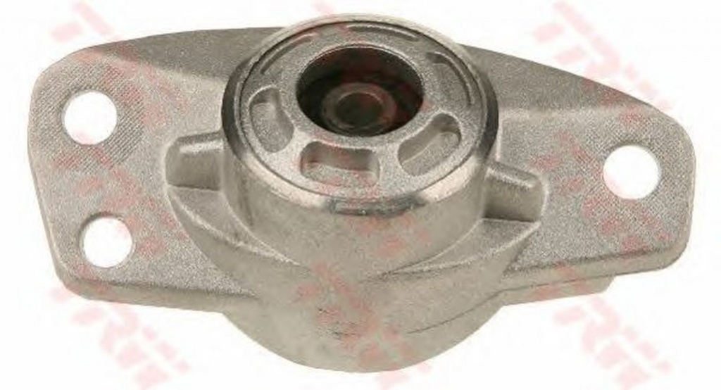 Rulment flansa amortizor VW GOLF V Variant 1K5 TRW JSB165