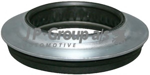 Rulment flansa amortizor VW GOLF VI Cabriolet 517 JP GROUP 1142450600