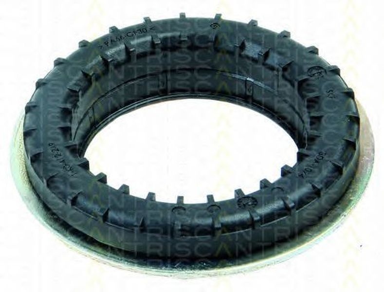 Rulment flansa amortizor VW GOLF VI Variant AJ5 TRISCAN 850029913