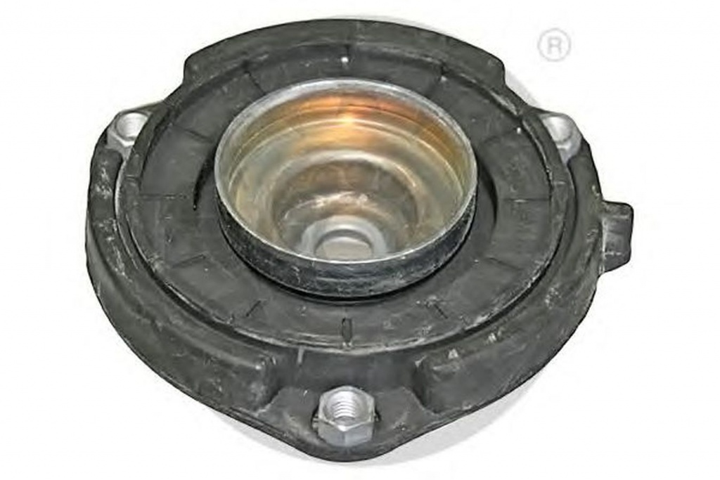 Rulment flansa amortizor VW GOLF VI Variant AJ5 OPTIMAL F86570
