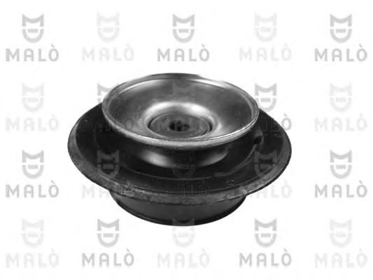 Rulment flansa amortizor VW JETTA II 19E 1G2 165 MALN 234831