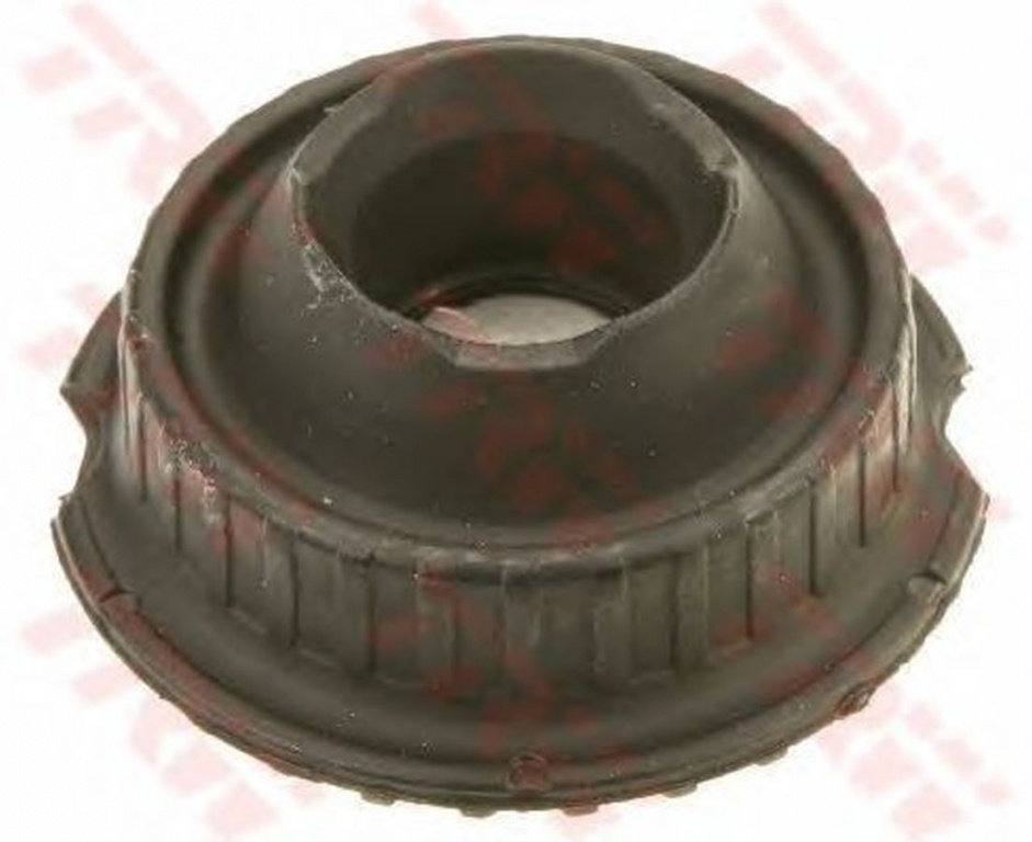 Rulment flansa amortizor VW JETTA IV 162 163 TRW J