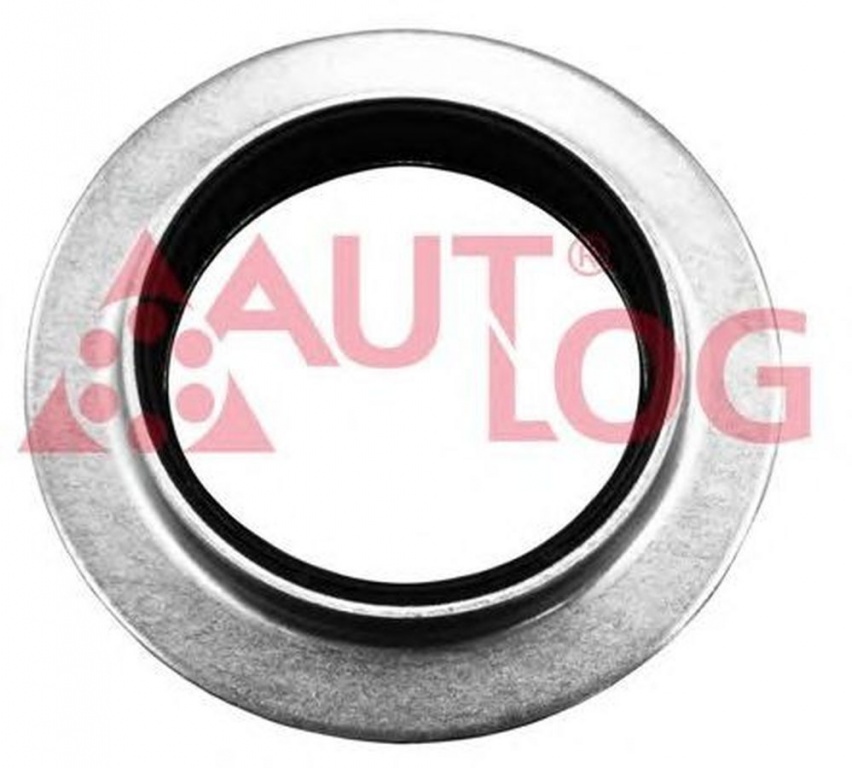 Rulment flansa amortizor VW PASSAT 3C2 AUTOLOG FT2175
