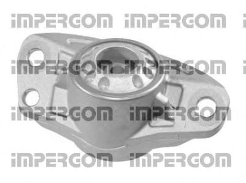 Rulment flansa amortizor VW PASSAT CC 357 IMPERGOM 37298