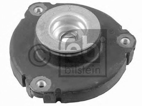 Rulment flansa amortizor VW POLO 9N FEBI BILSTEIN 22930