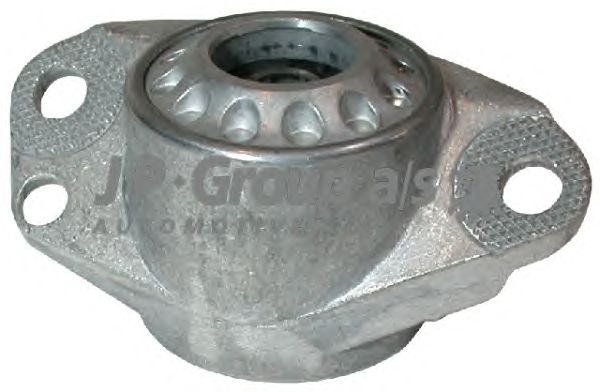 Rulment flansa amortizor VW POLO 9N JP GROUP 1152300600