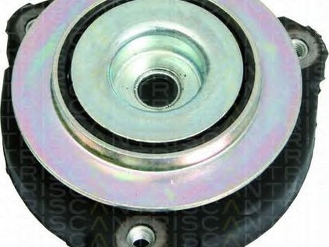 Rulment flansa amortizor VW POLO 9N TRISCAN 850029911