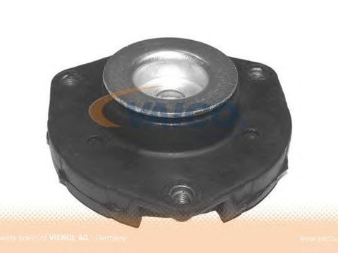 Rulment flansa amortizor VW POLO 9N VAICO V101769