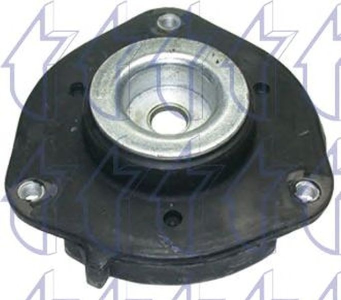 Rulment flansa amortizor VW POLO Variant 6KV5 TRICLO 783885