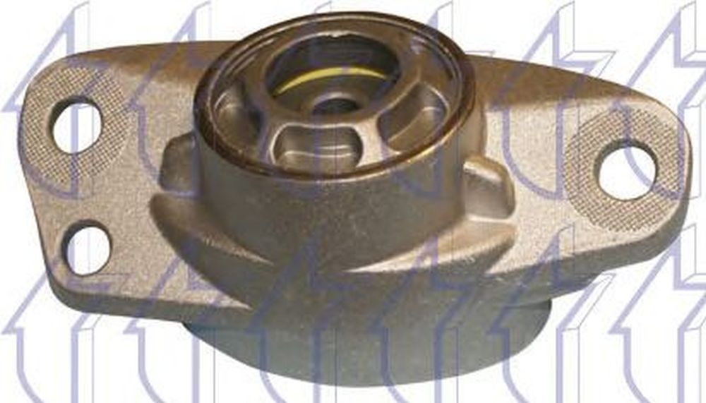 Rulment flansa amortizor VW SHARAN 7N1 7N2 TRICLO 783886