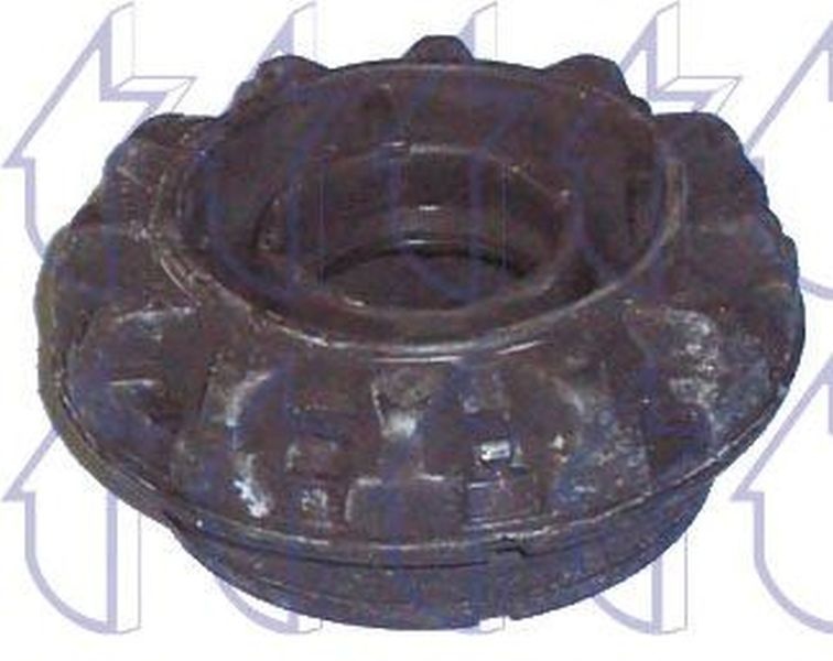 Rulment flansa amortizor VW SHARAN 7N1 7N2 TRICLO 783727