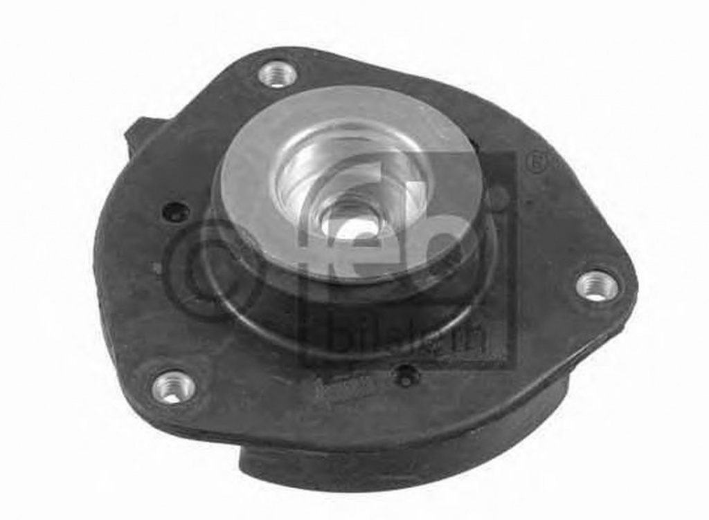 Rulment flansa amortizor VW TOURAN 1T1 1T2 FEBI BILSTEIN 22500