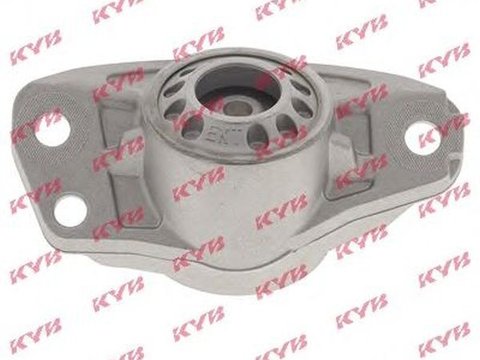 Rulment flansa amortizor VW TOURAN 1T1 1T2 KYB KYBSM9709