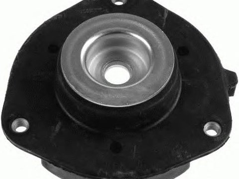 Rulment flansa amortizor VW TOURAN 1T3 LEMFORDER 2718401