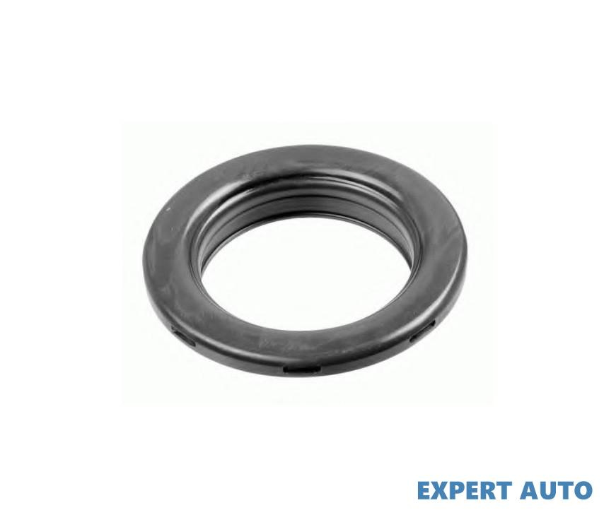 Rulment flansa telescop / rulment flansa amortizor Peugeot 5008 2009-2016 #2 001735800010