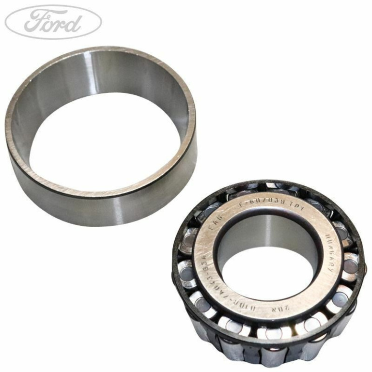 Rulment Ford produs nou original cod piesa 2129235