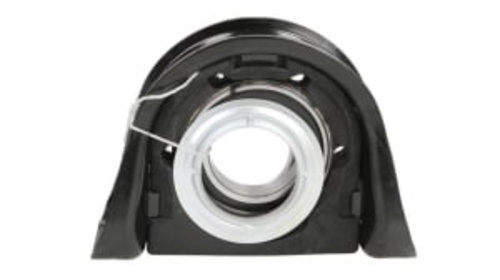 Rulment intermediar cardan (75mm) RVI, VOLVO RVI C, D, MIDLUM 05.06-