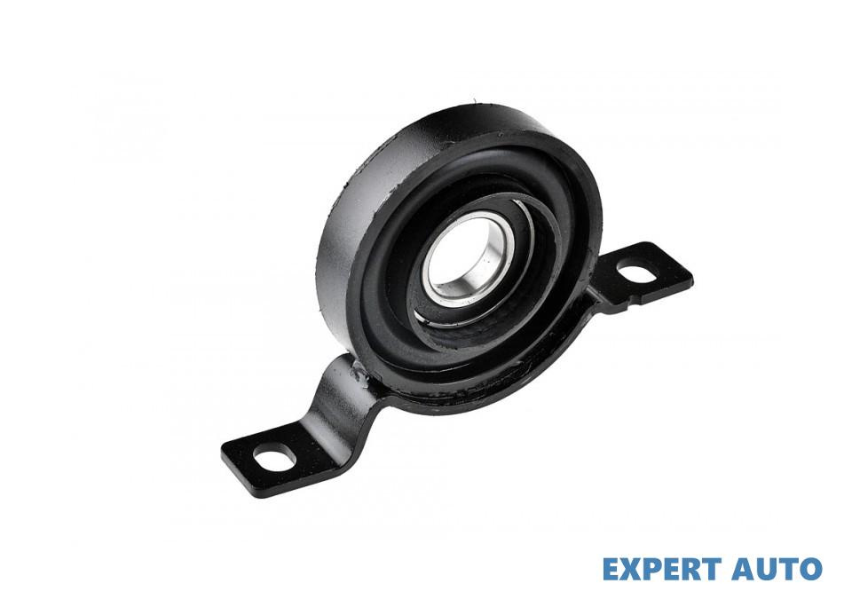 Rulment intermediar cardan Alfa Romeo Mito (2008->) [955] #1 552674310