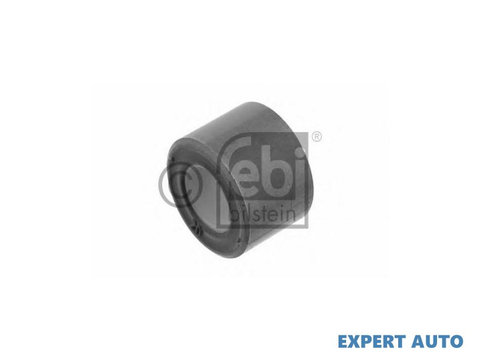 Rulment intermediar cardan BMW 3 (E90) 2005-2011 #3 20926291