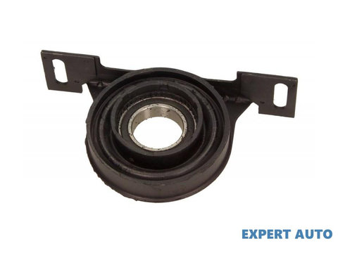 Rulment intermediar cardan BMW 5 (E39) 1995-2003 #2 20922480