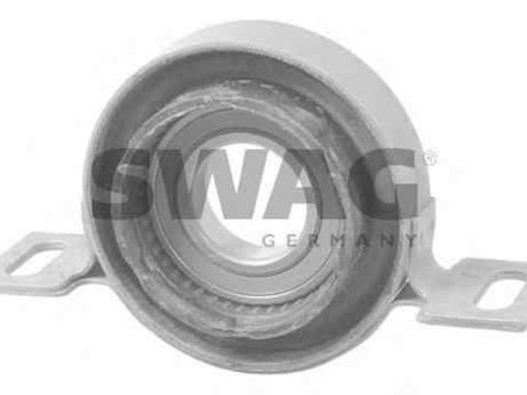 Rulment intermediar cardan BMW Seria 3 Compact (E36) SWAG 20 92 1142