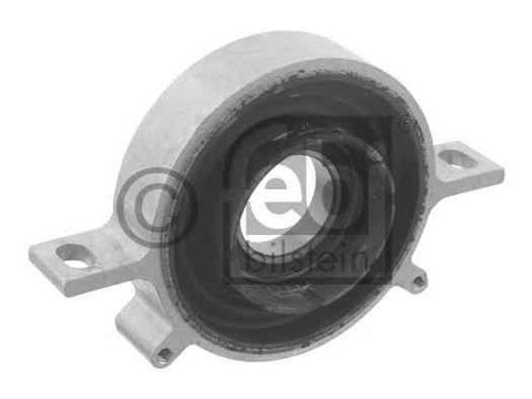 Rulment intermediar cardan BMW Seria 5 Touring (F11) FEBI BILSTEIN 32864