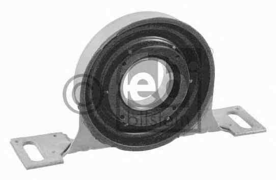 Rulment intermediar cardan BMW Seria 7 (E38) FEBI BILSTEIN 22298