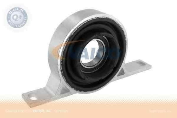 Rulment intermediar cardan BMW Seria 7 (E65 E66 E67) VAICO V20-8148