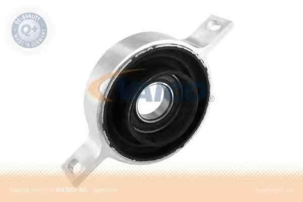 Rulment intermediar cardan BMW Seria X6 (E71 E72) VAICO V20-0821