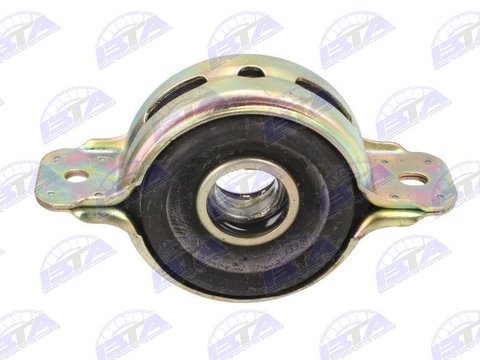 Rulment intermediar cardan bta pt mitsubishi l200 96-2007 mot 2.4/2.5diesel