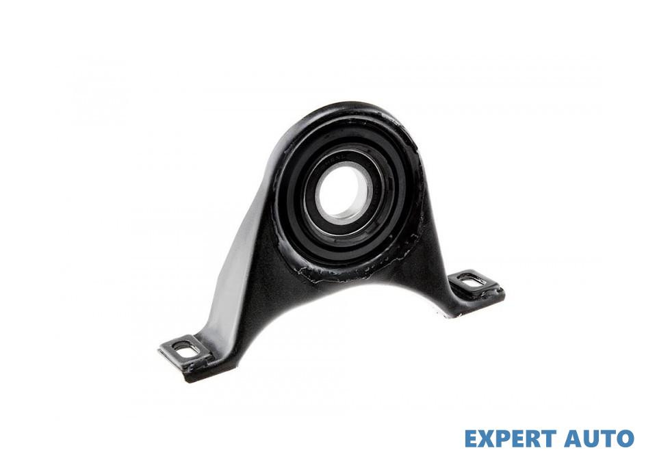 Rulment intermediar cardan Chrysler 300C (2004-2010) [LX,LE] #1 05161435AA