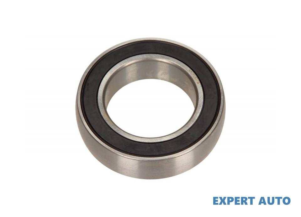 Rulment intermediar cardan Ford C-Max (2007->) #2 0197691