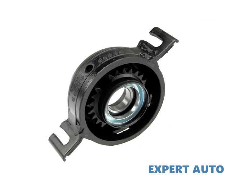 Rulment intermediar cardan Ford Ranger (2006->)[ET] #1 SA68-25-300