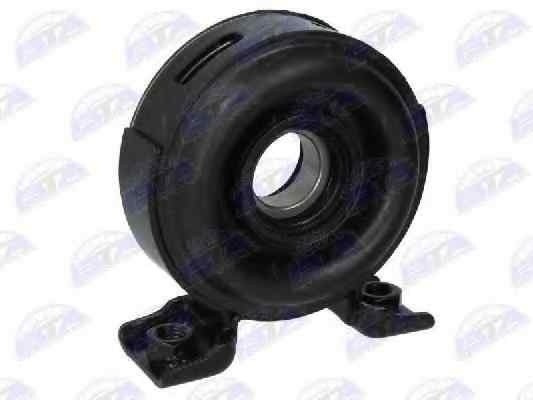 Rulment intermediar cardan ISUZU D-MAX (TFR TFS) BTA G99007BTA