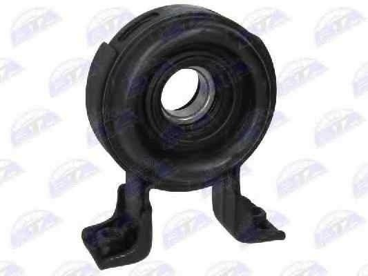 Rulment intermediar cardan ISUZU D-MAX (TFR TFS) BTA G99005BTA